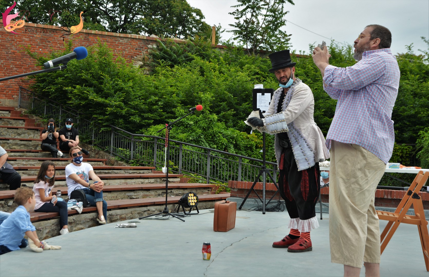 magic show oradea (31)