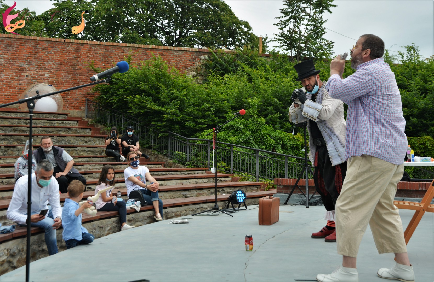 magic show oradea (32)