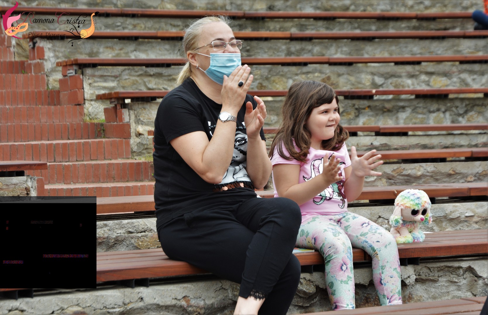 magic show oradea (34)