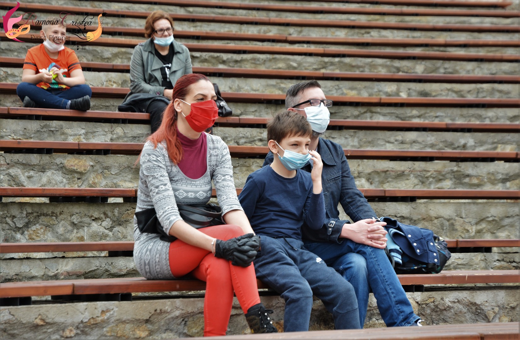 magic show oradea (37)