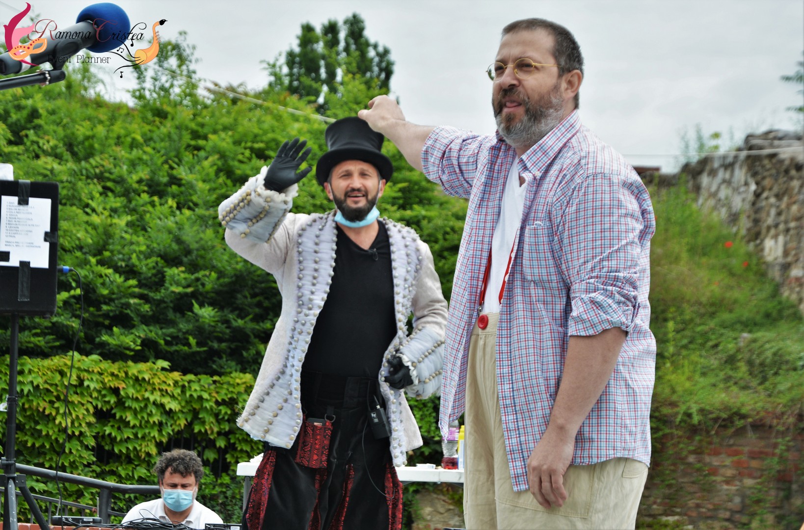 magic show oradea (39)