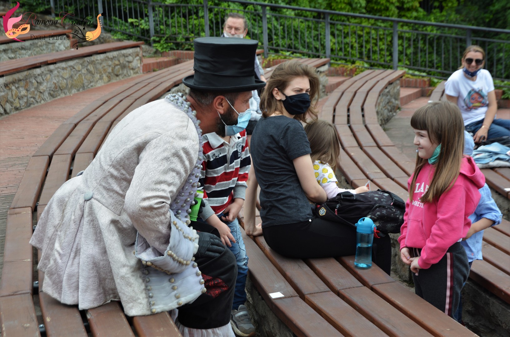 magic show oradea (4)