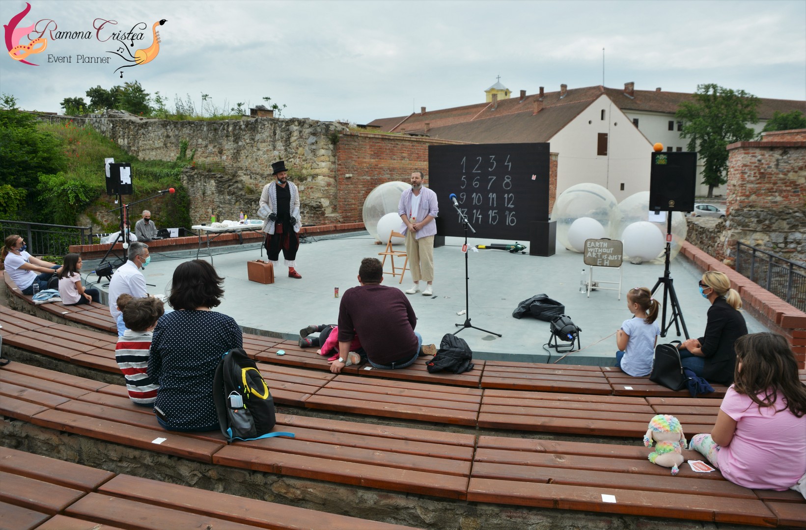 magic show oradea (40)