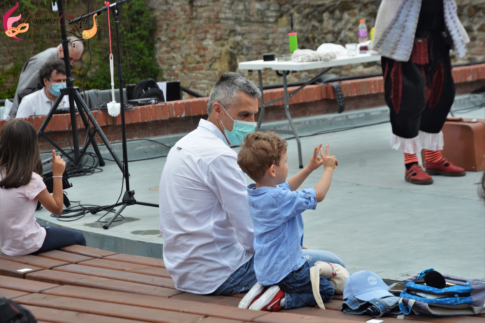 magic show oradea (41)