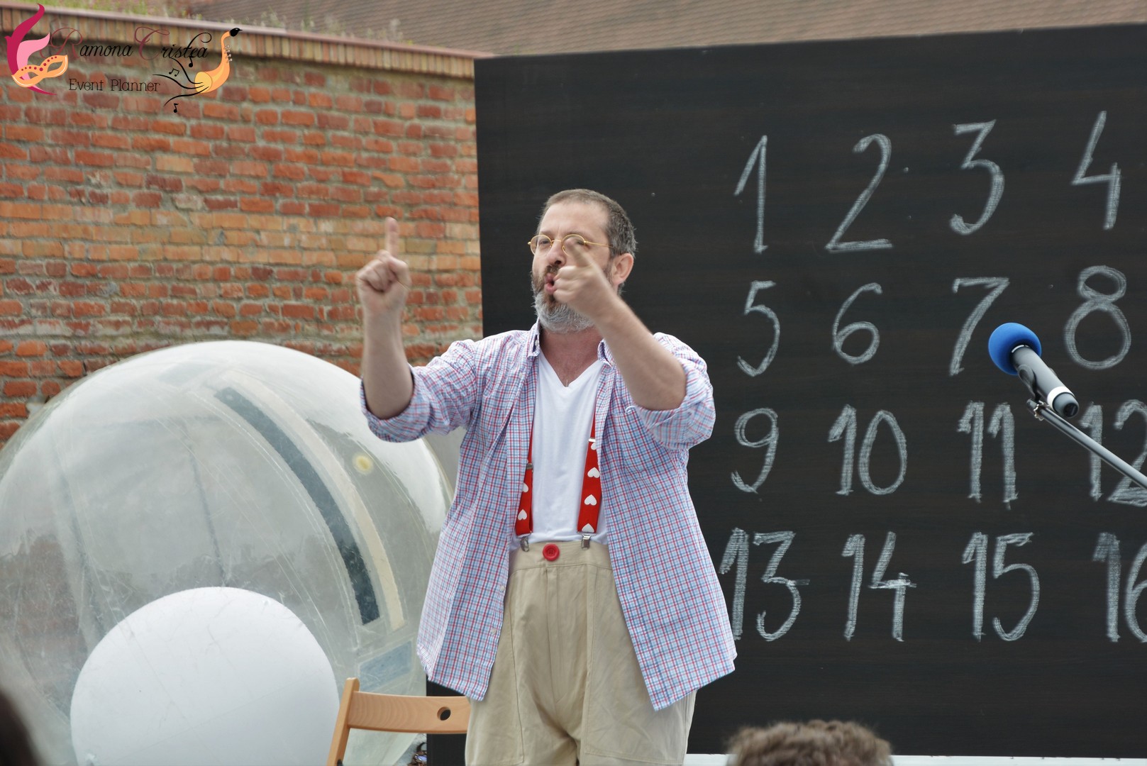 magic show oradea (42)