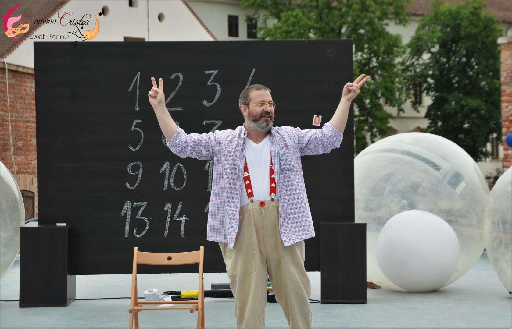 magic show oradea (44)