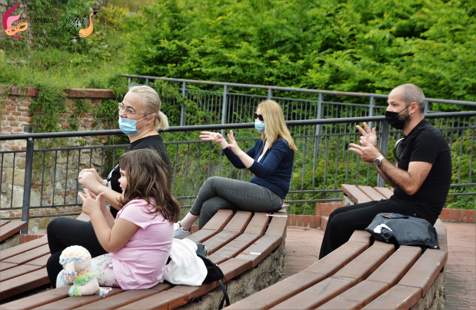 magic show oradea (45)