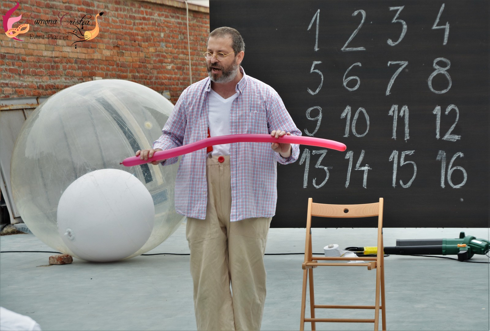 magic show oradea (46)