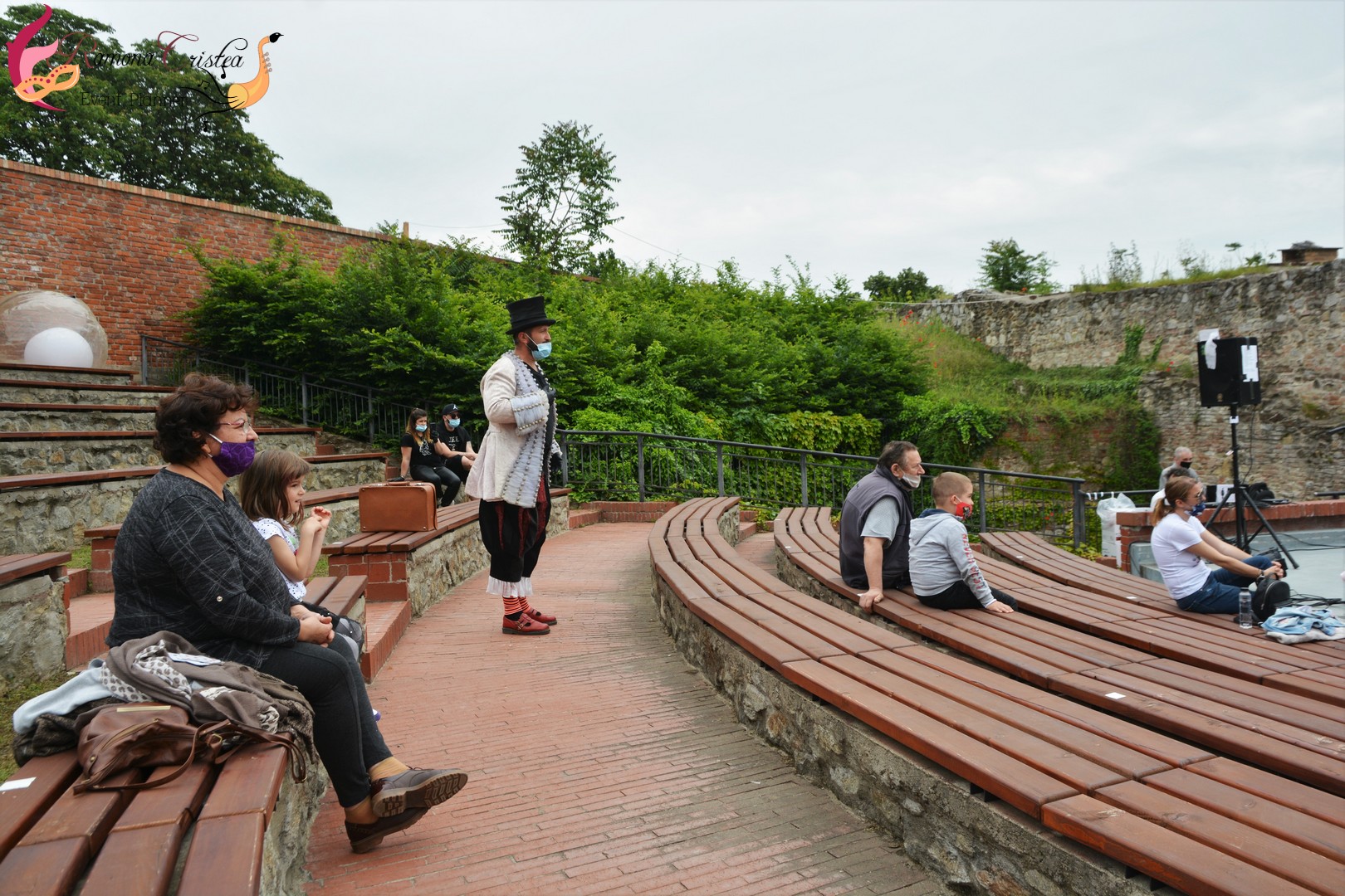 magic show oradea (48)