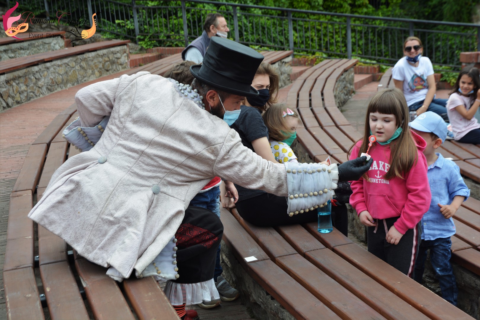 magic show oradea (5)