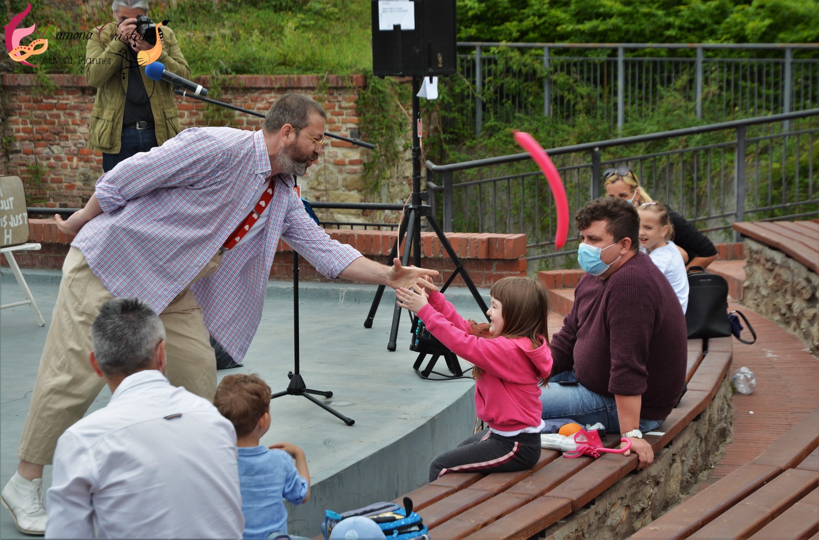 magic show oradea (50)