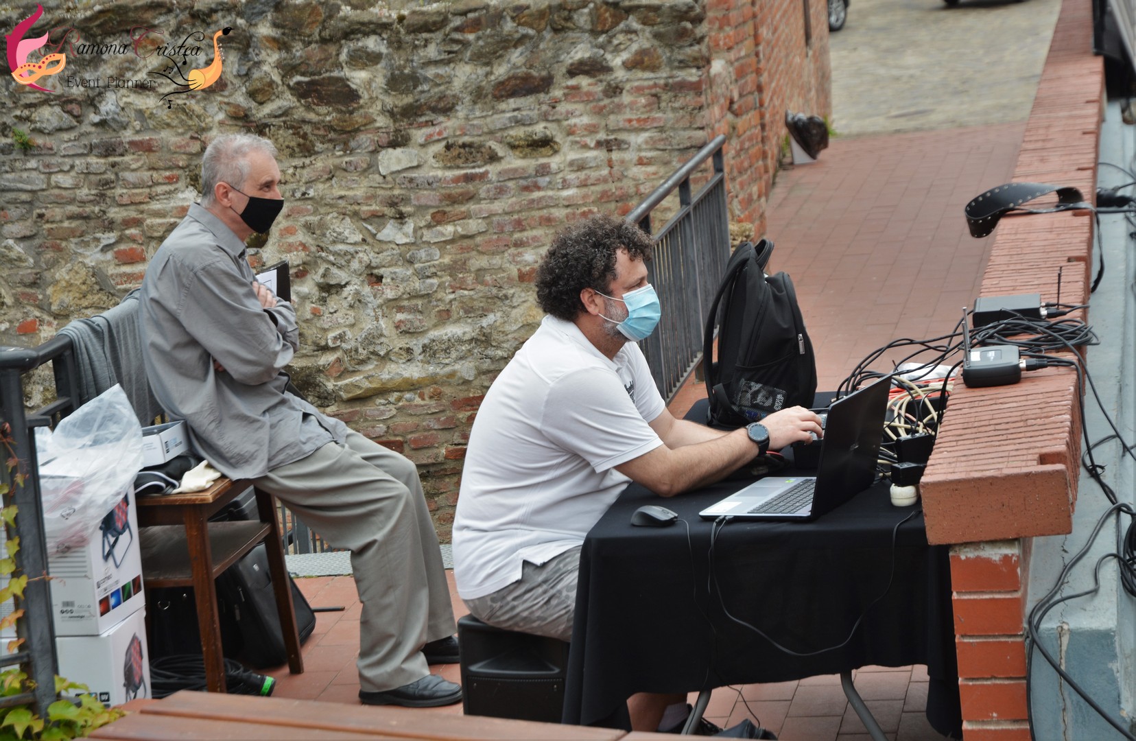 magic show oradea (52)