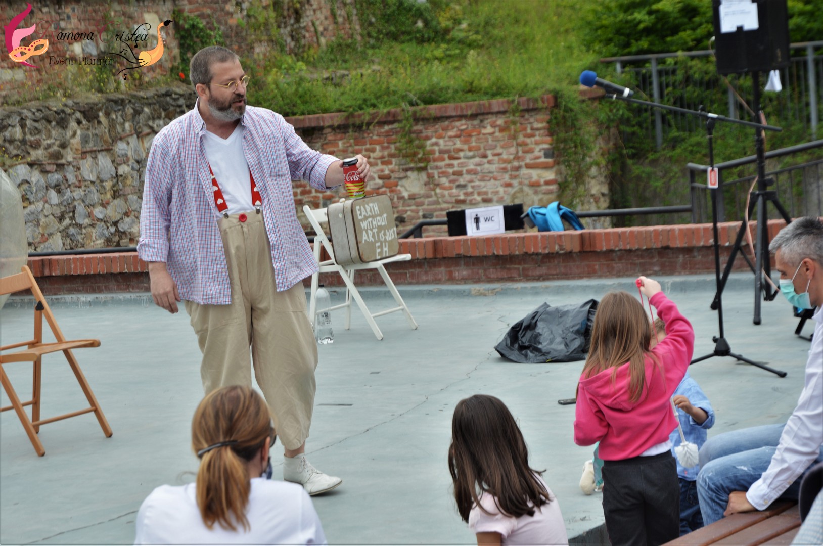 magic show oradea (53)