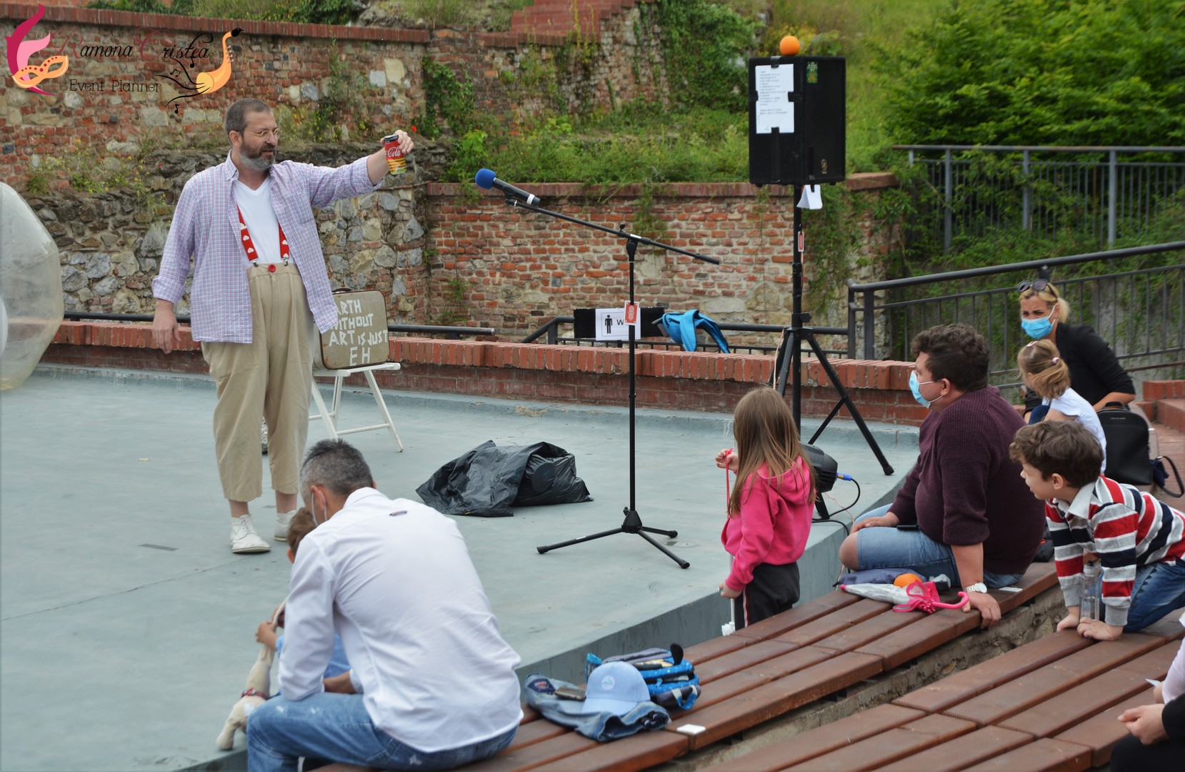 magic show oradea (54)