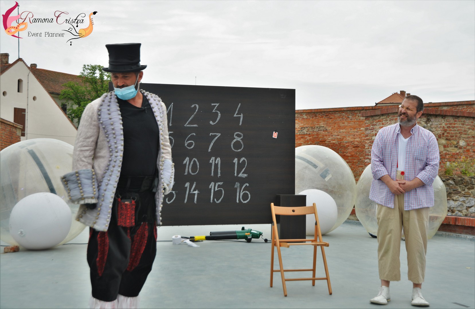 magic show oradea (55)