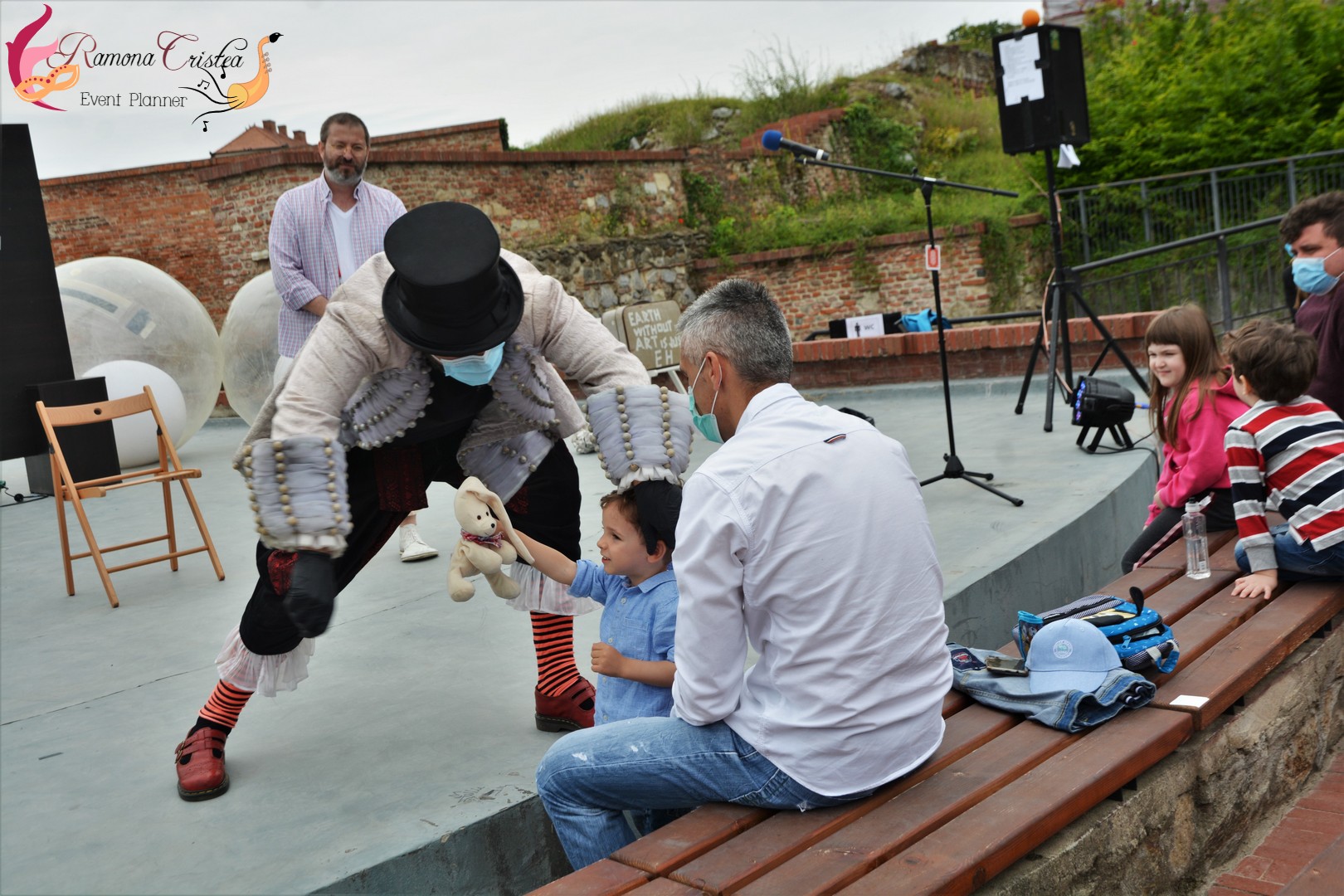 magic show oradea (56)