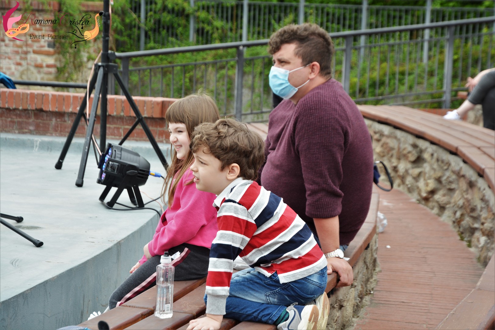 magic show oradea (57)