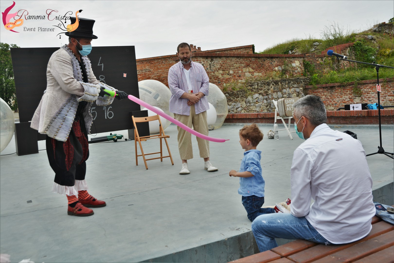 magic show oradea (58)