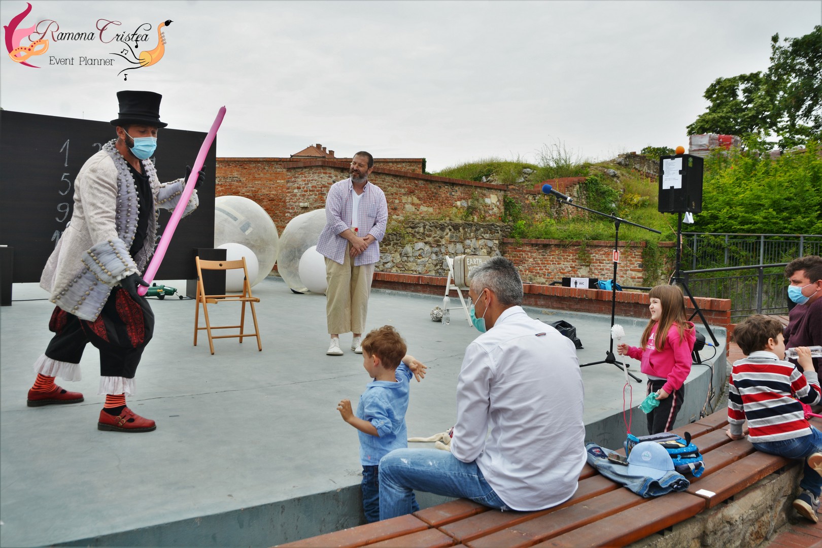 magic show oradea (59)