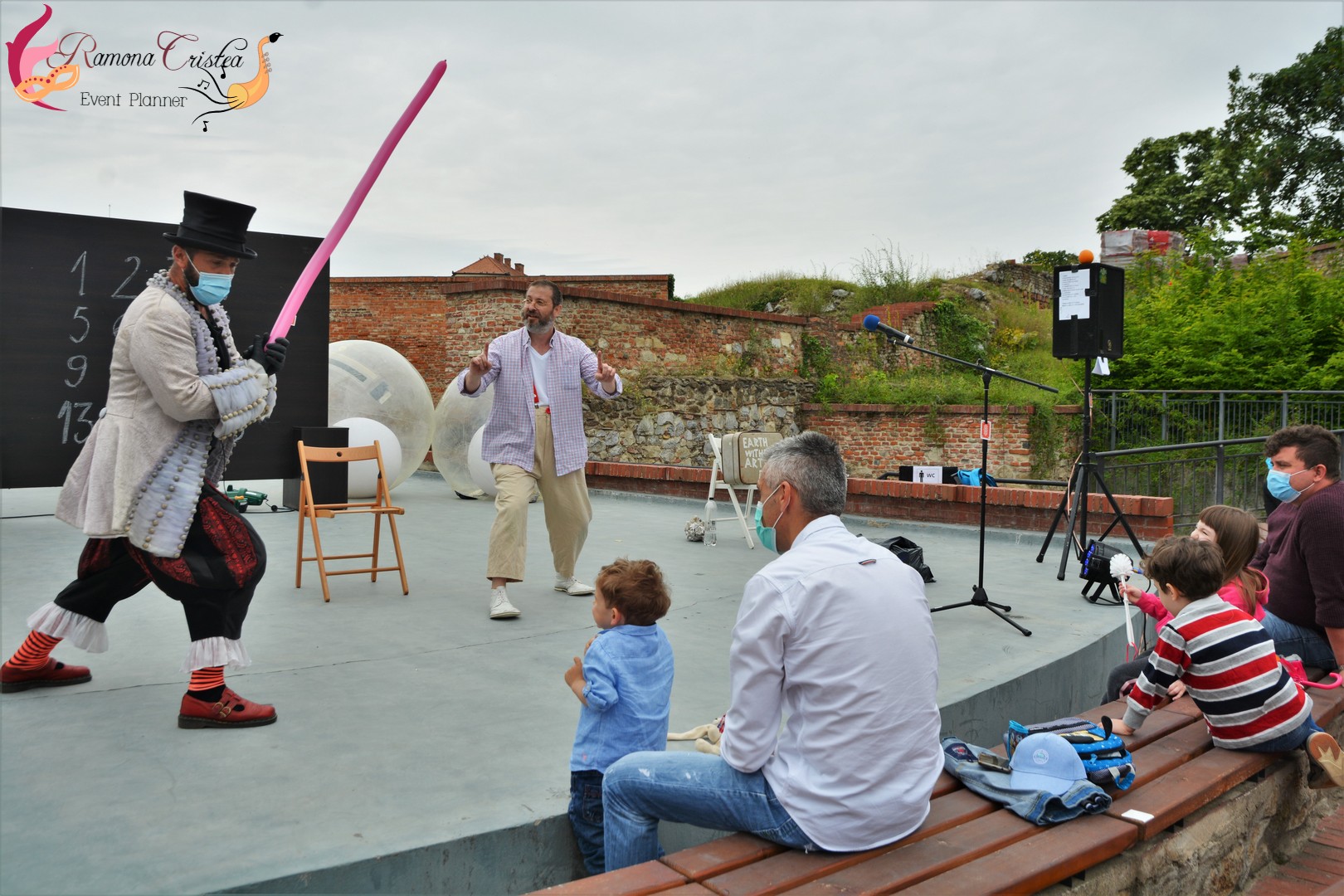 magic show oradea (60)