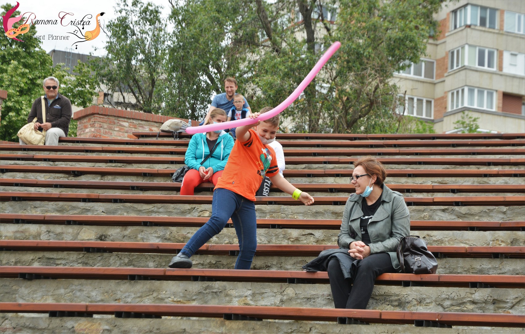 magic show oradea (61)