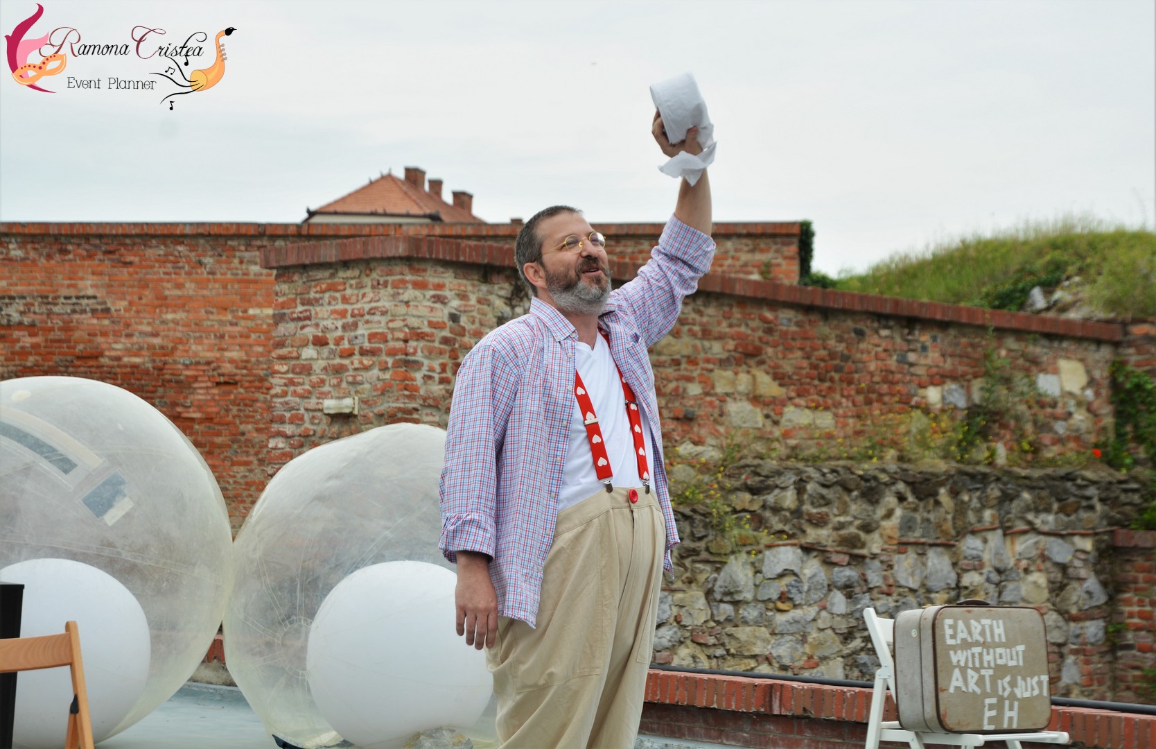 magic show oradea (62)