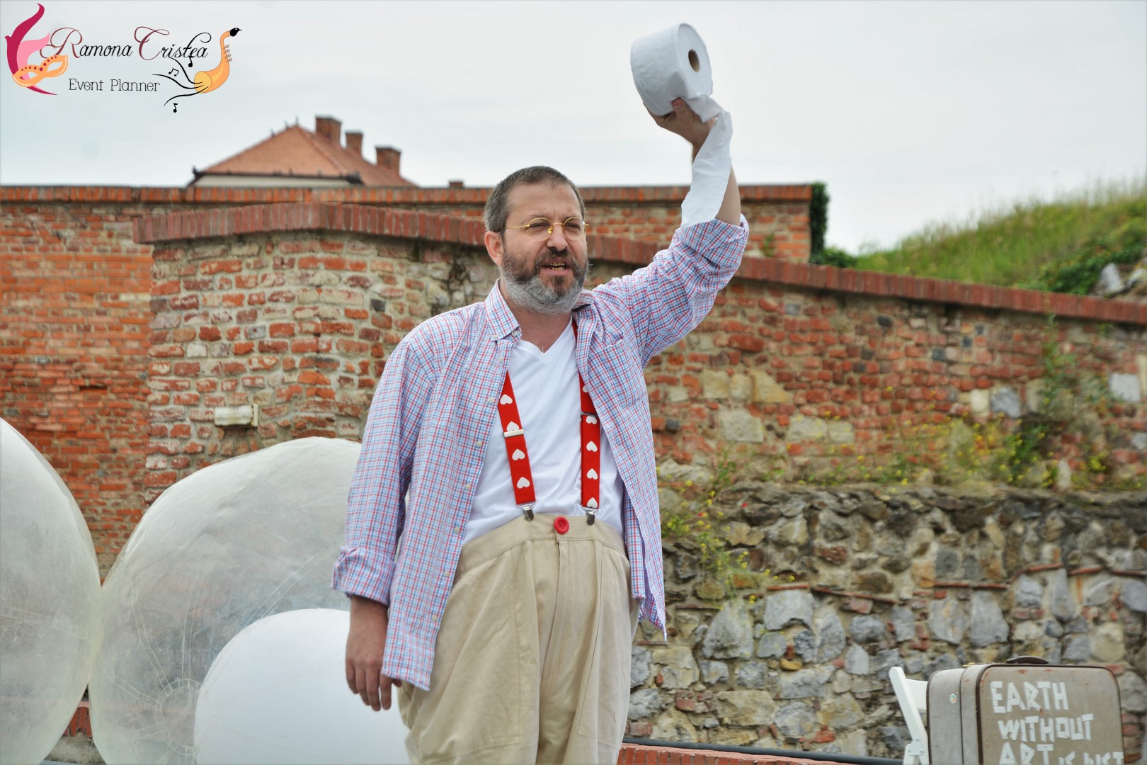 magic show oradea (64)