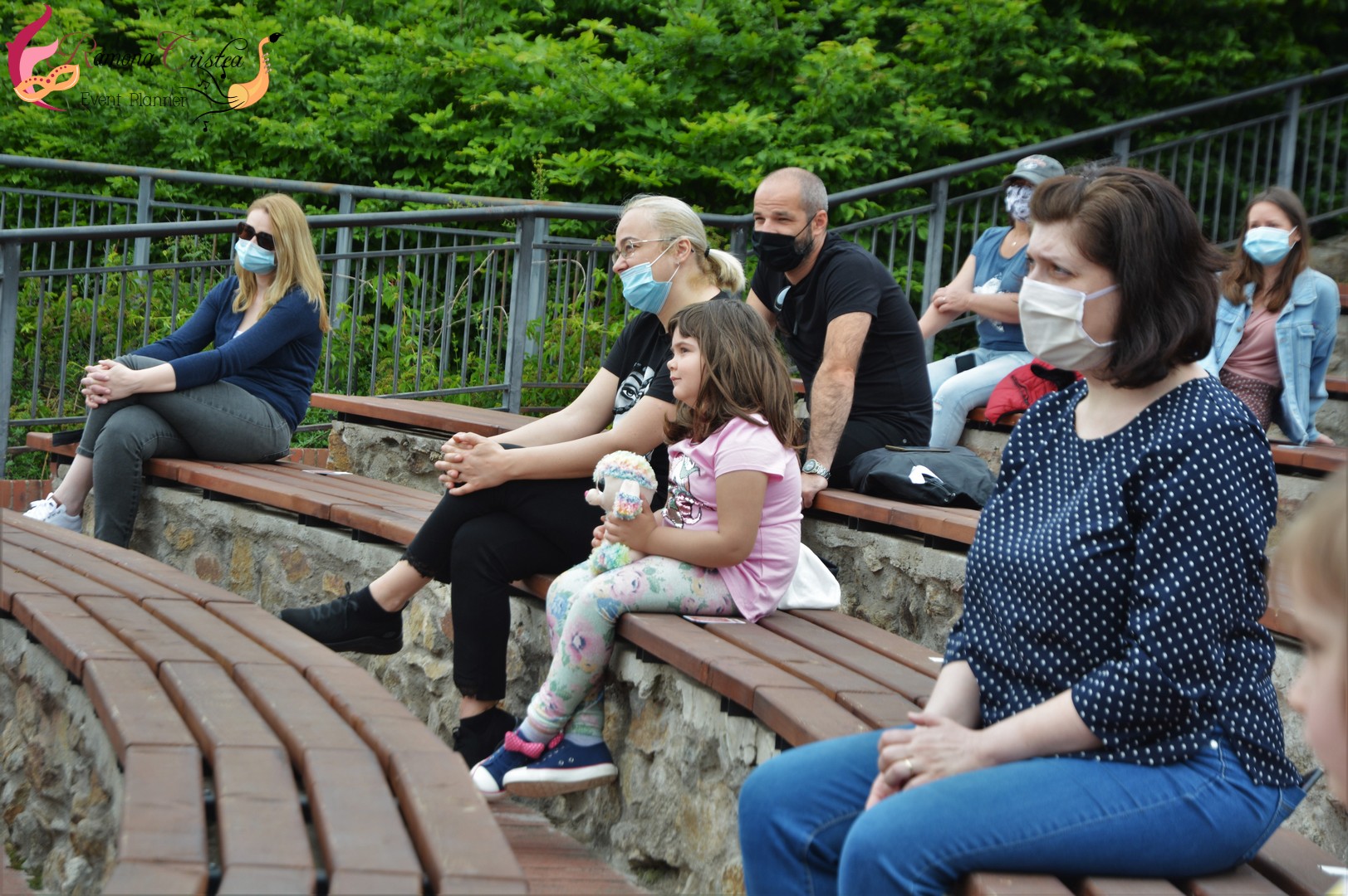 magic show oradea (65)