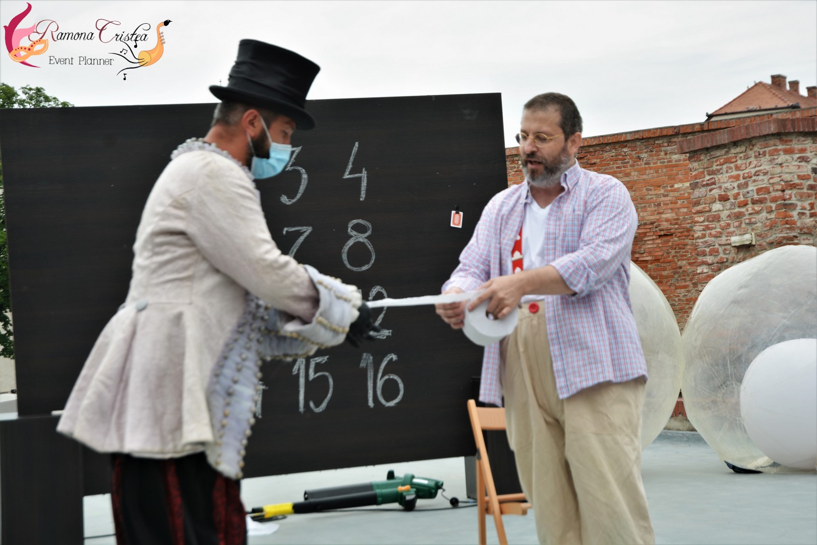 magic show oradea (68)