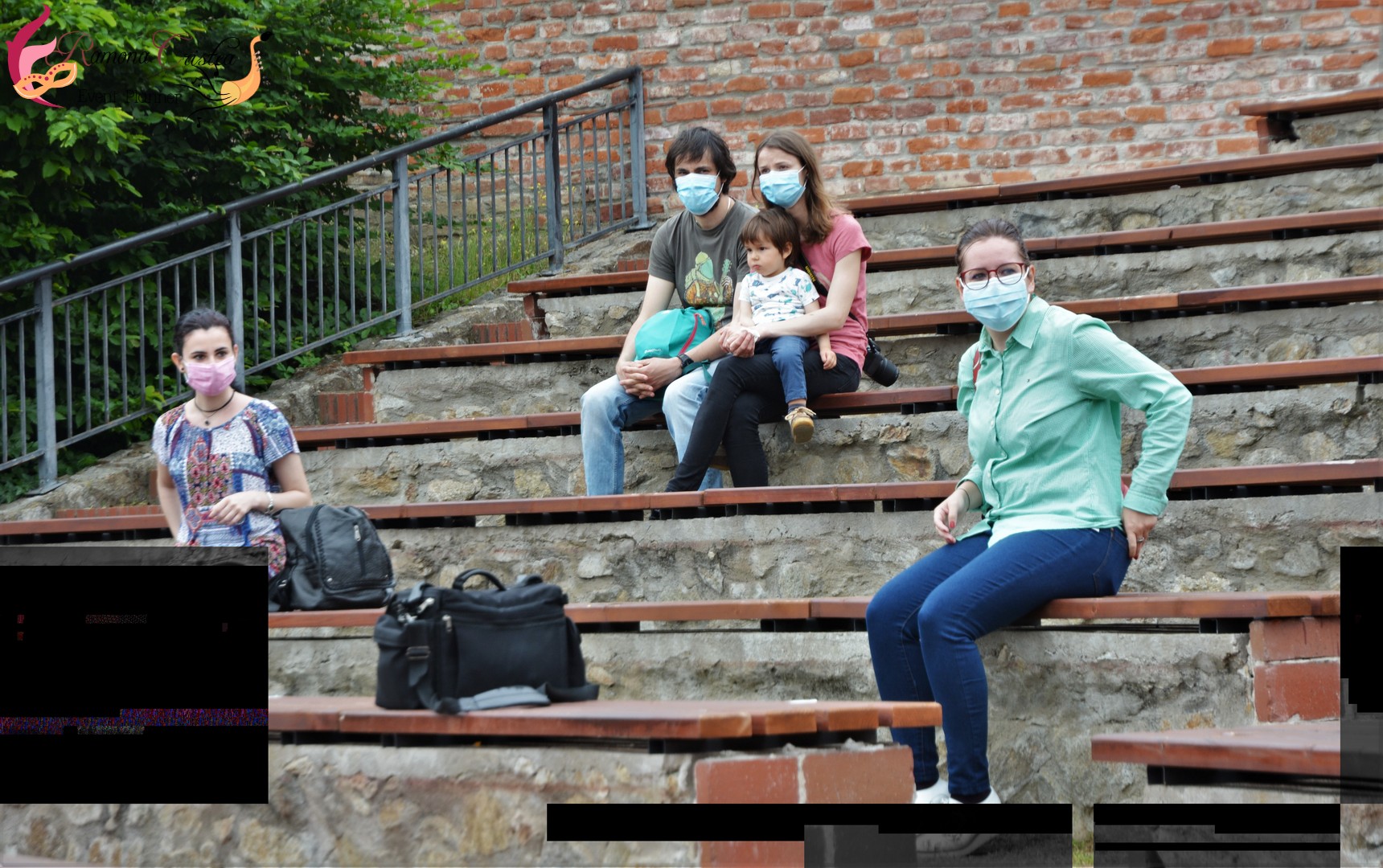 magic show oradea (69)