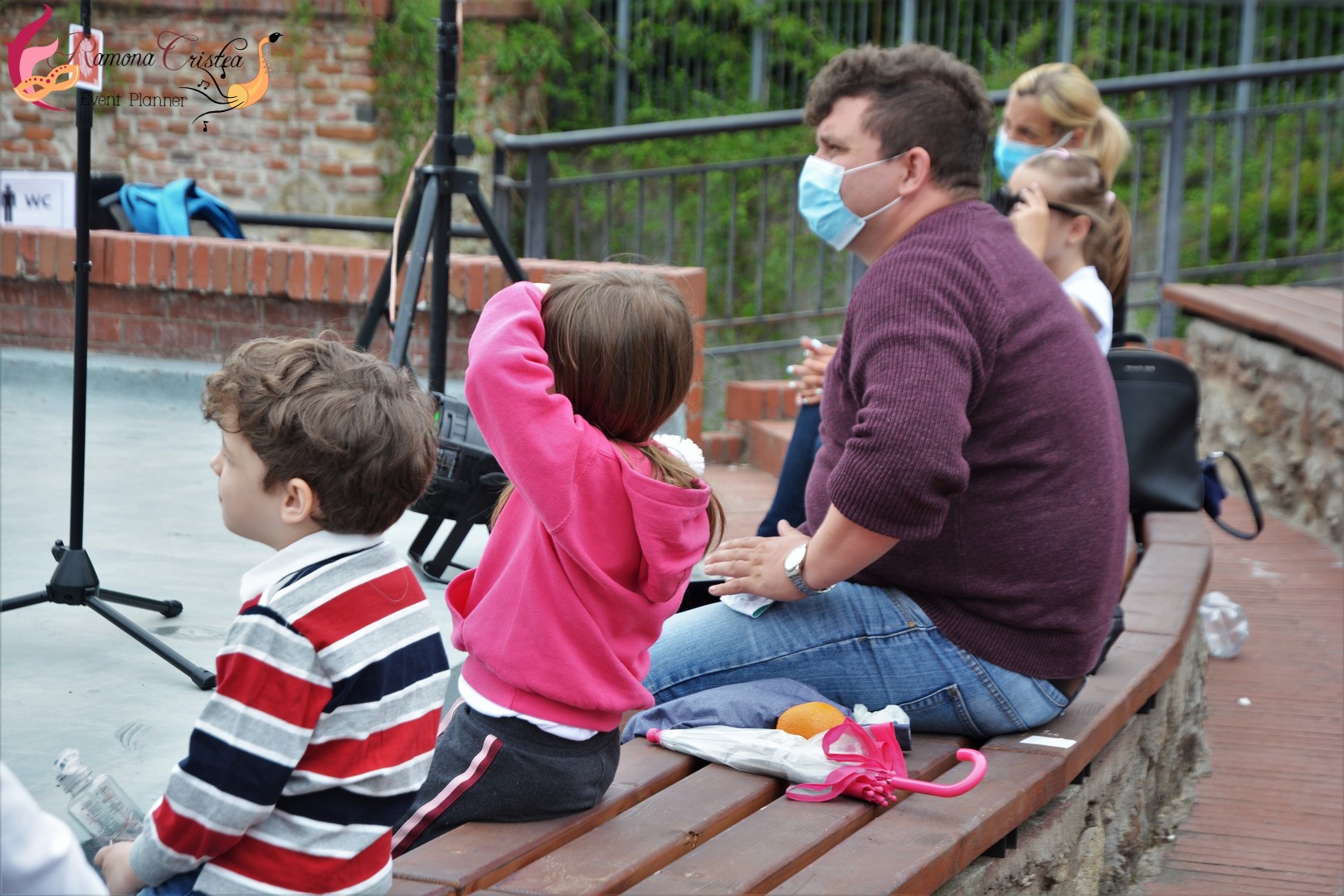 magic show oradea (70)