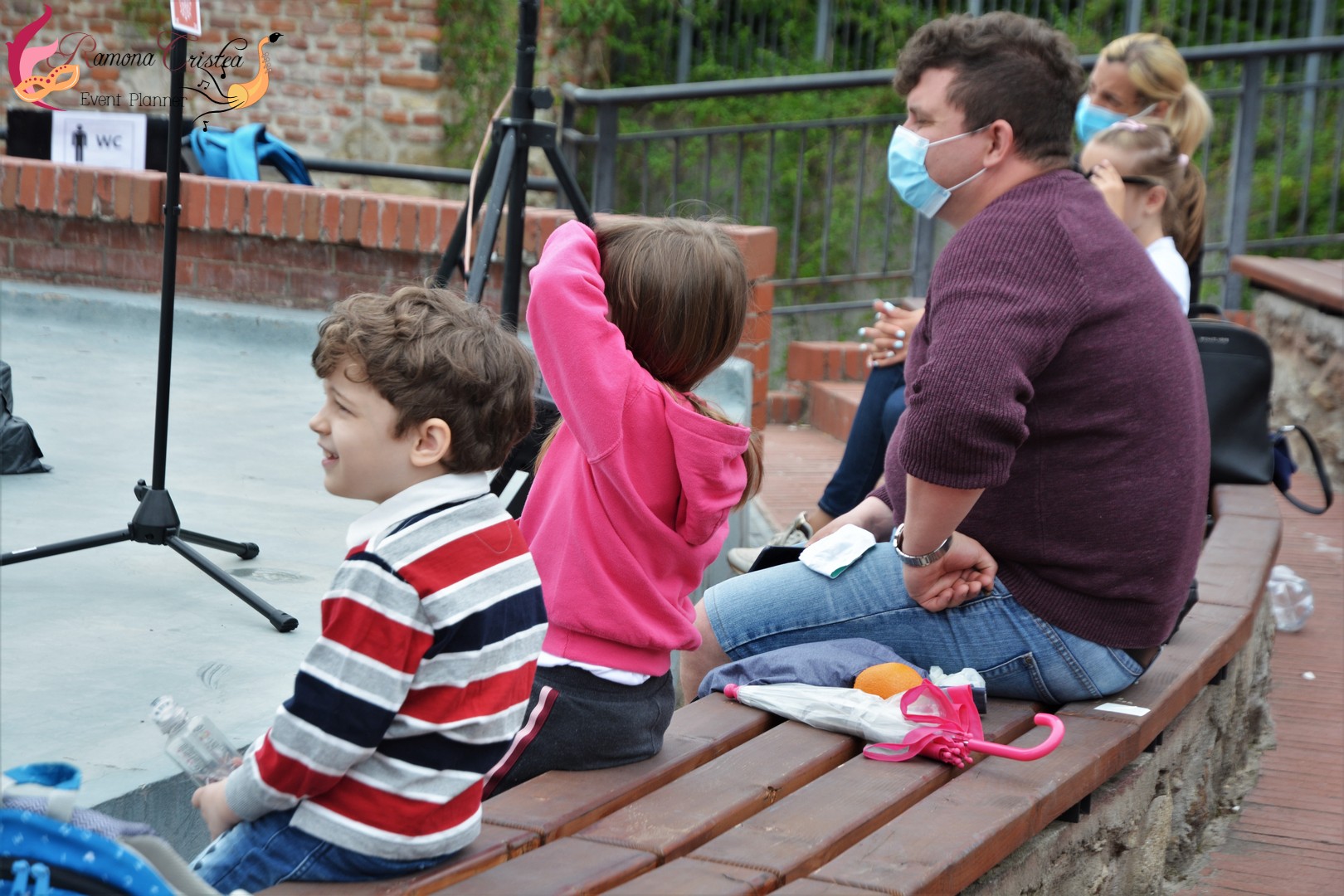 magic show oradea (71)