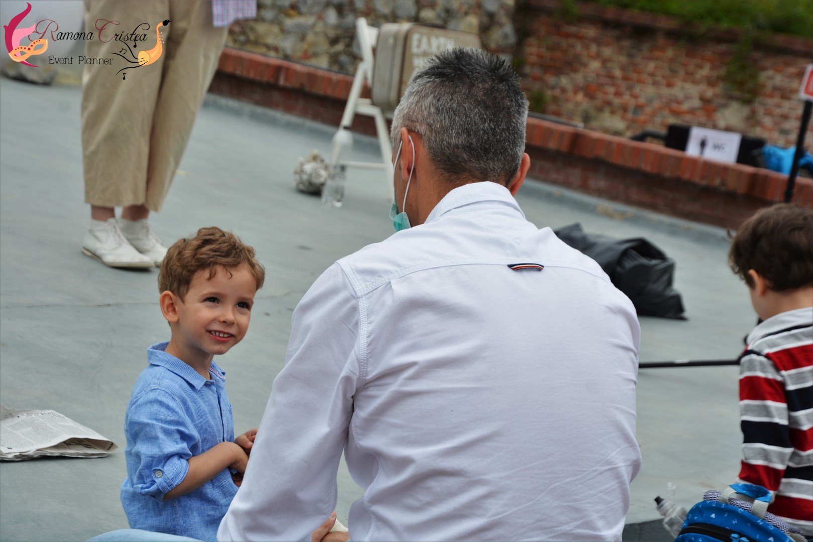 magic show oradea (72)