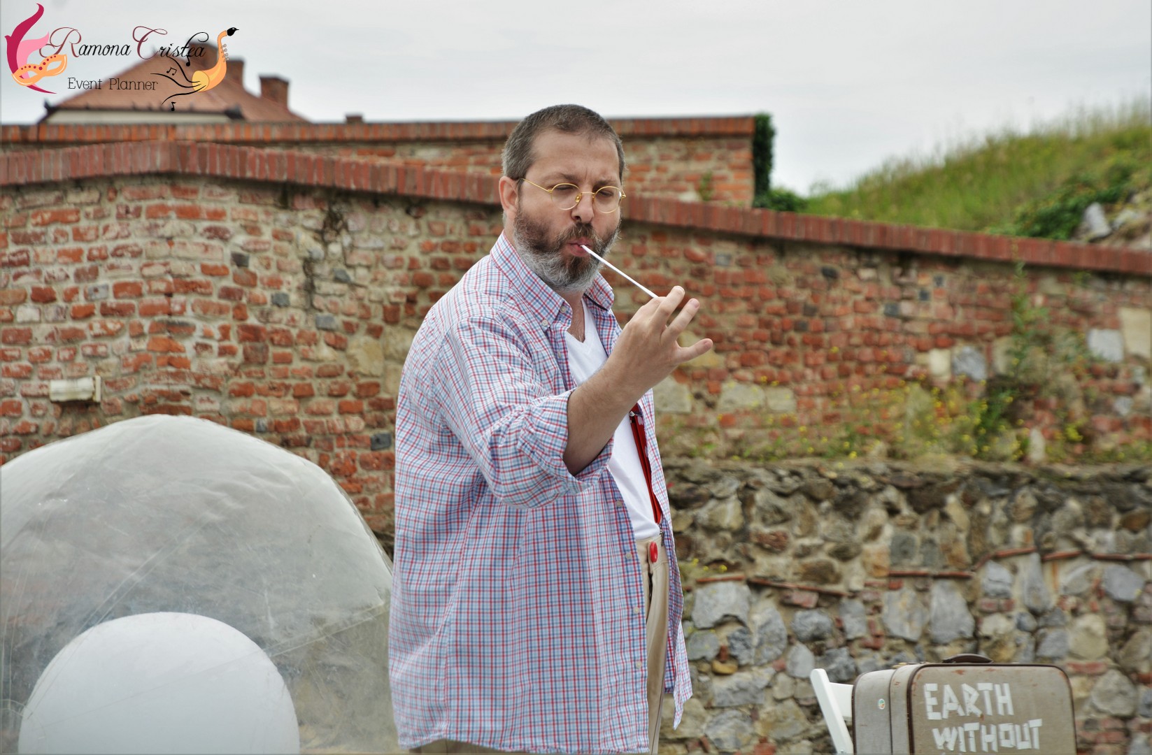 magic show oradea (74)