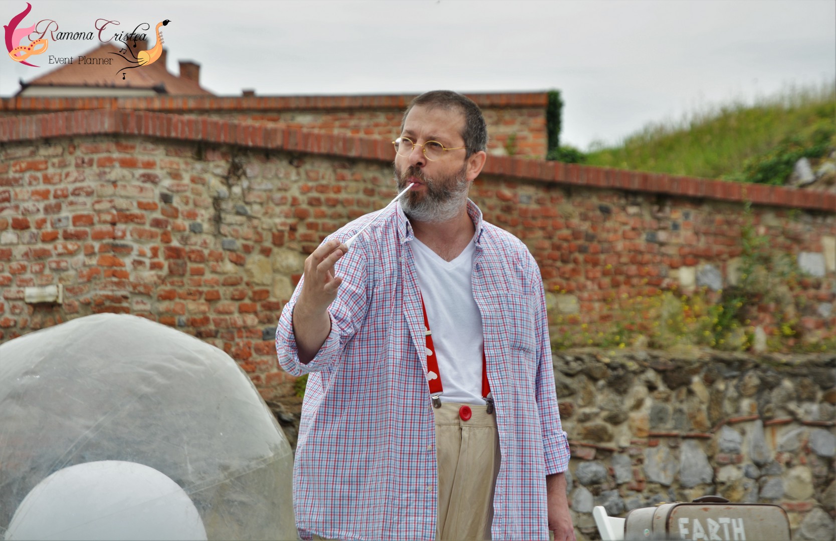 magic show oradea (75)