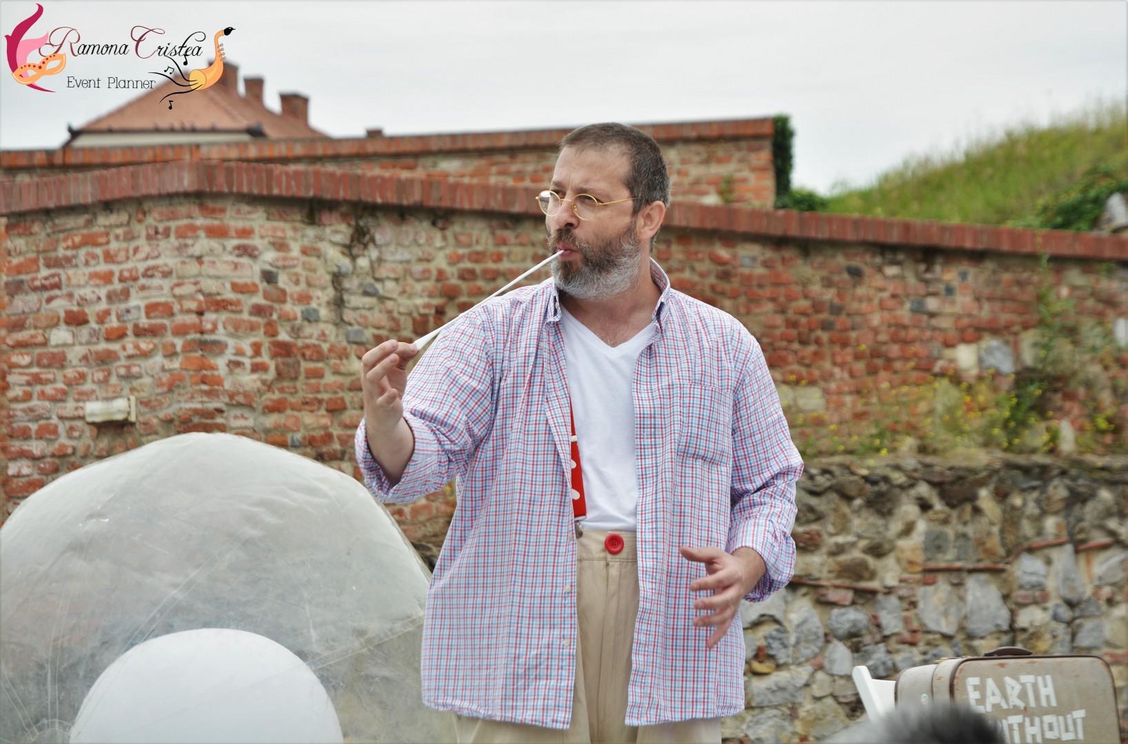 magic show oradea (76)