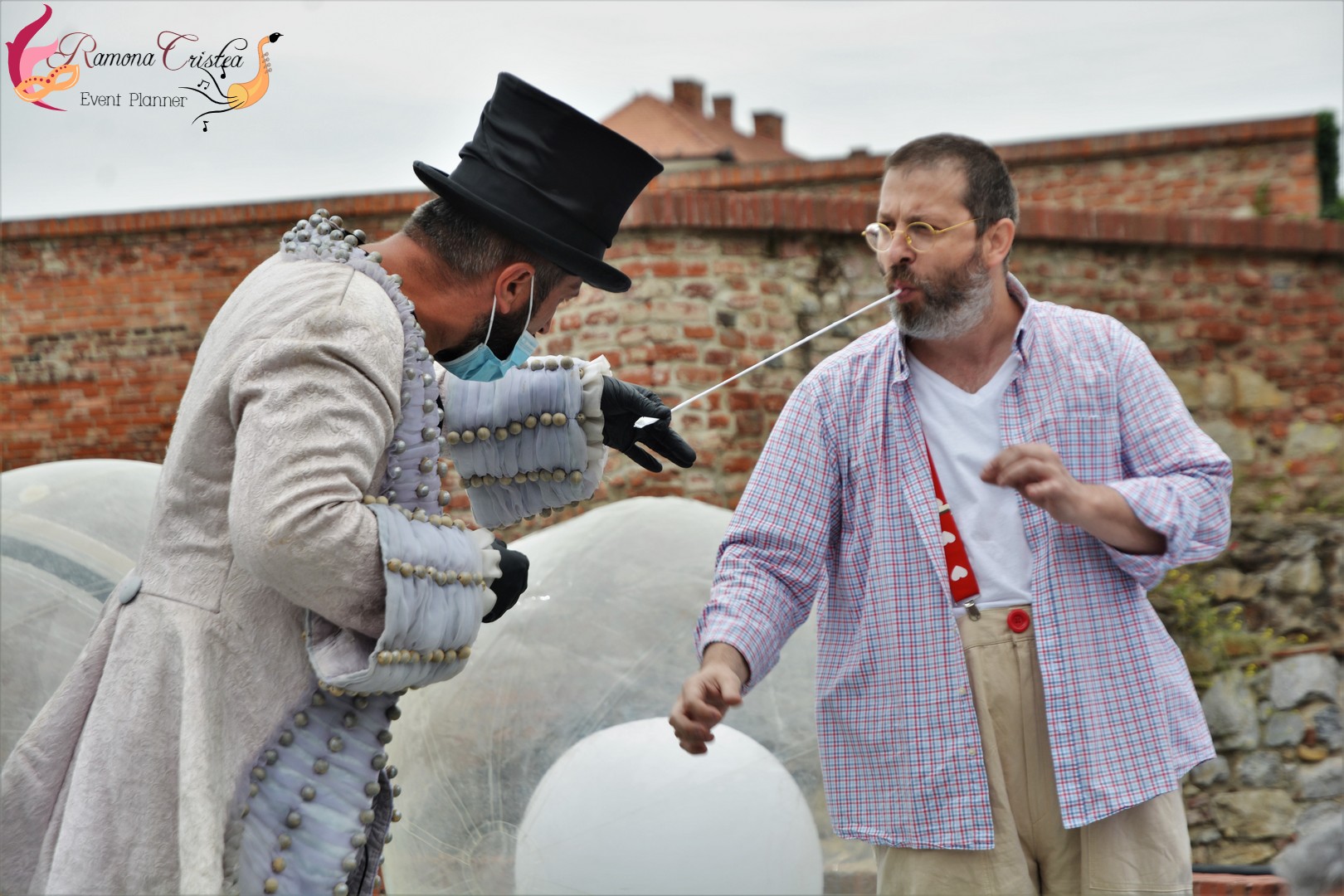 magic show oradea (77)