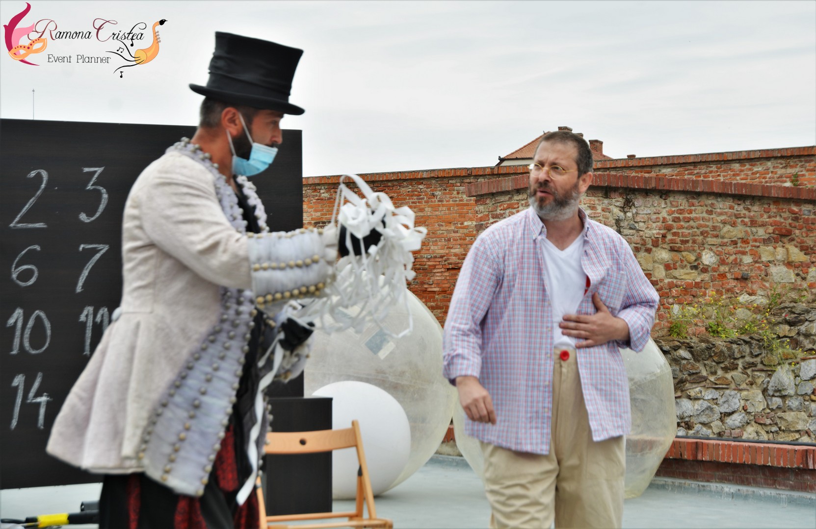 magic show oradea (79)