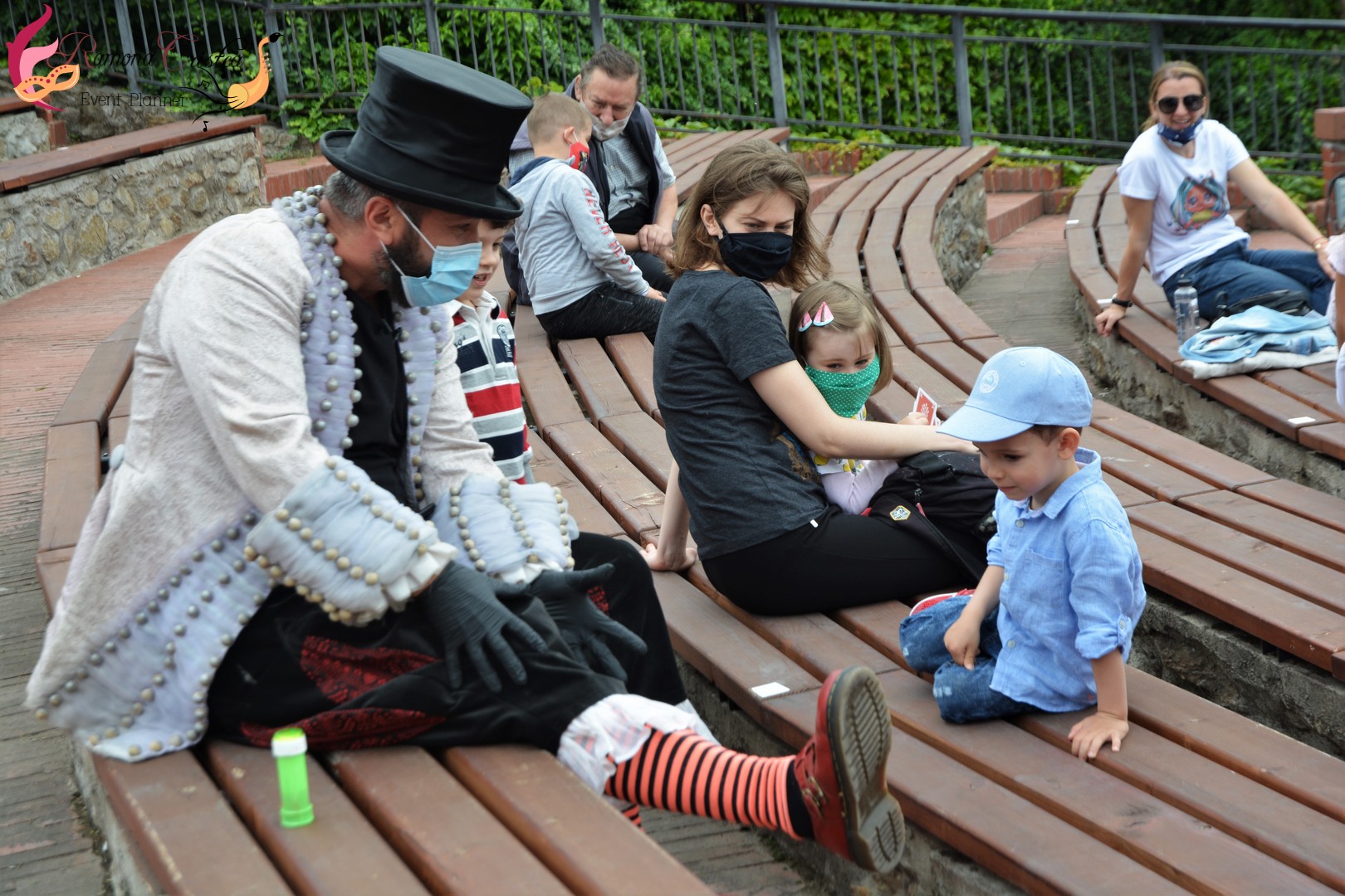 magic show oradea (8)