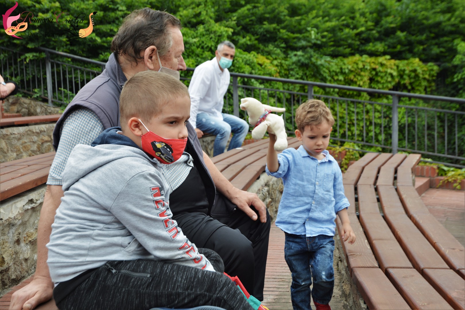 magic show oradea (80)