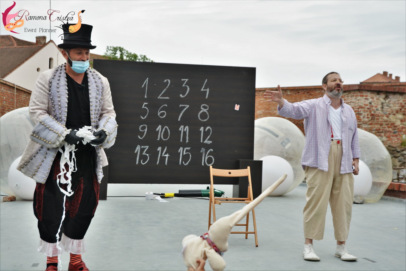 magic show oradea (81)