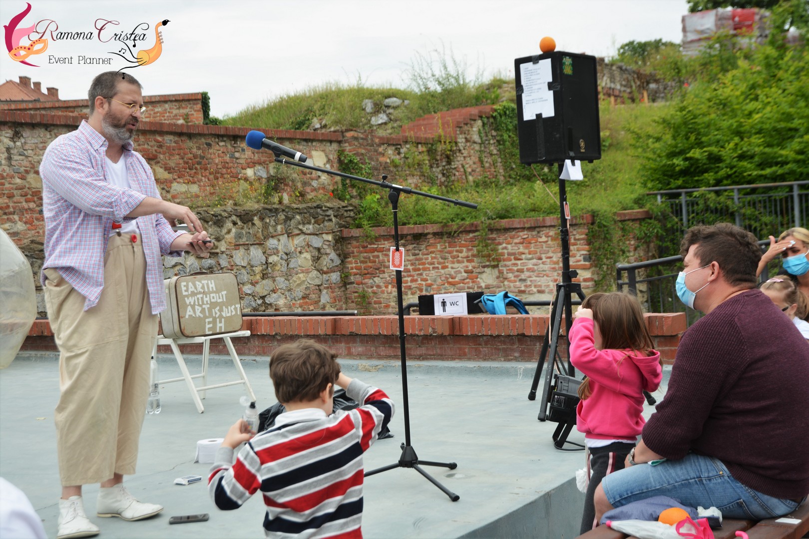 magic show oradea (82)