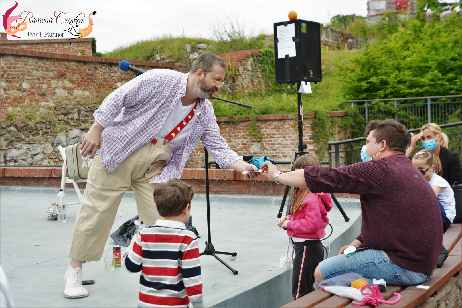 magic show oradea (83)