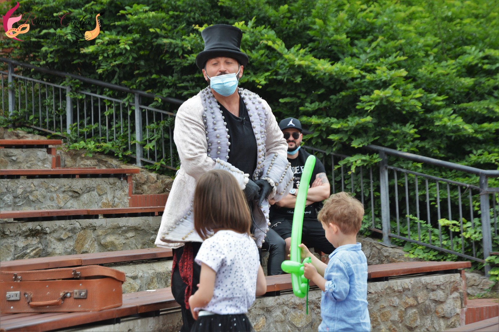 magic show oradea (84)