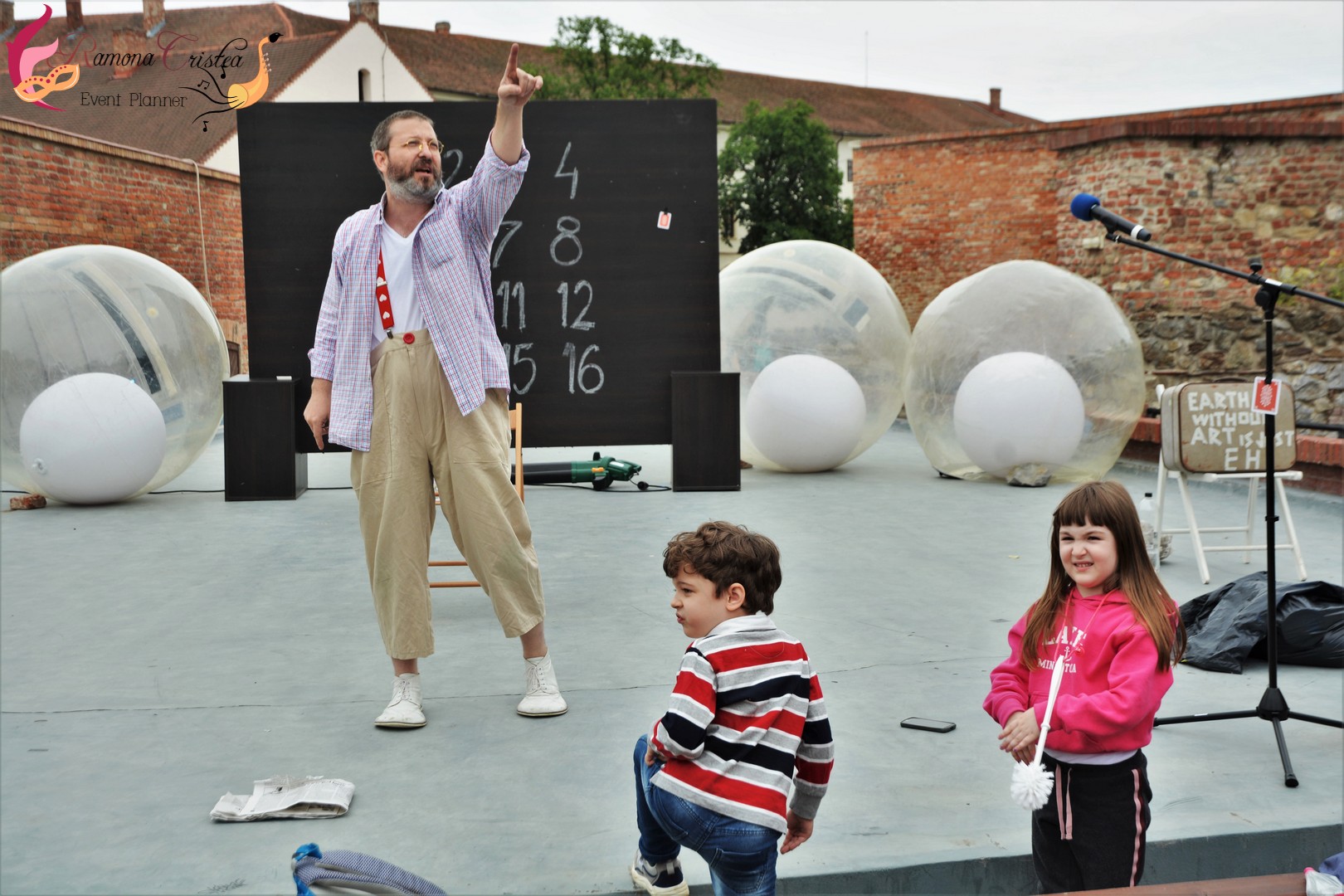 magic show oradea (85)