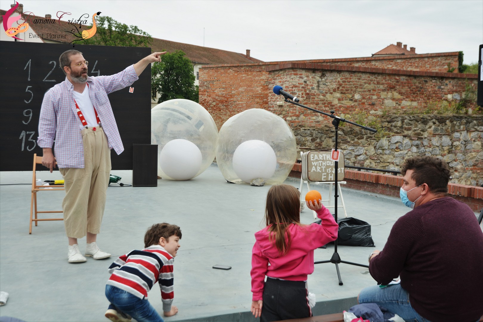 magic show oradea (86)