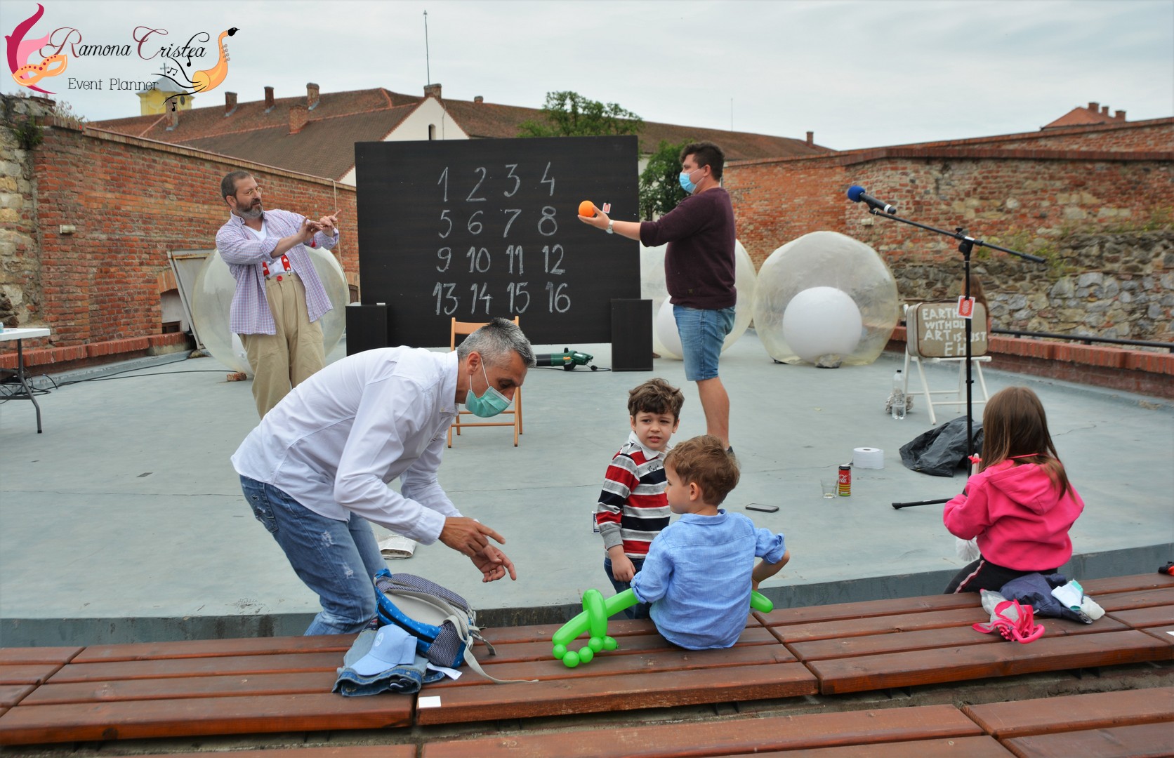 magic show oradea (87)