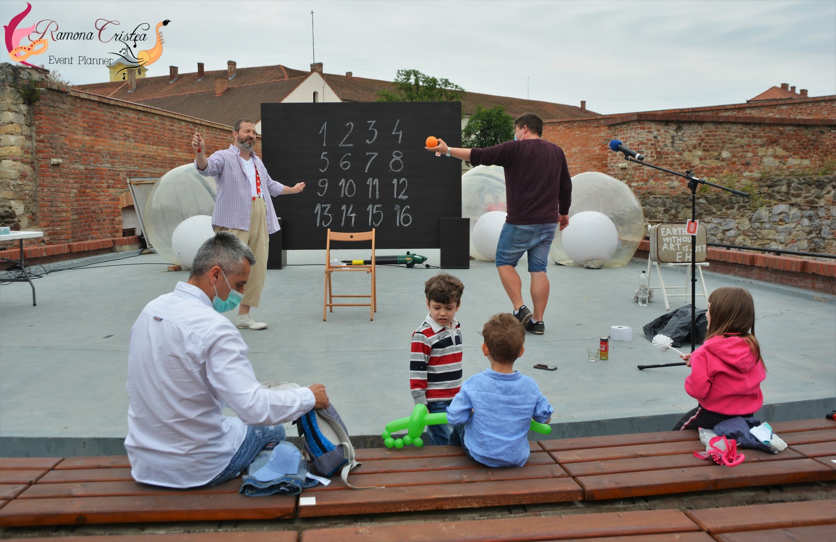 magic show oradea (88)