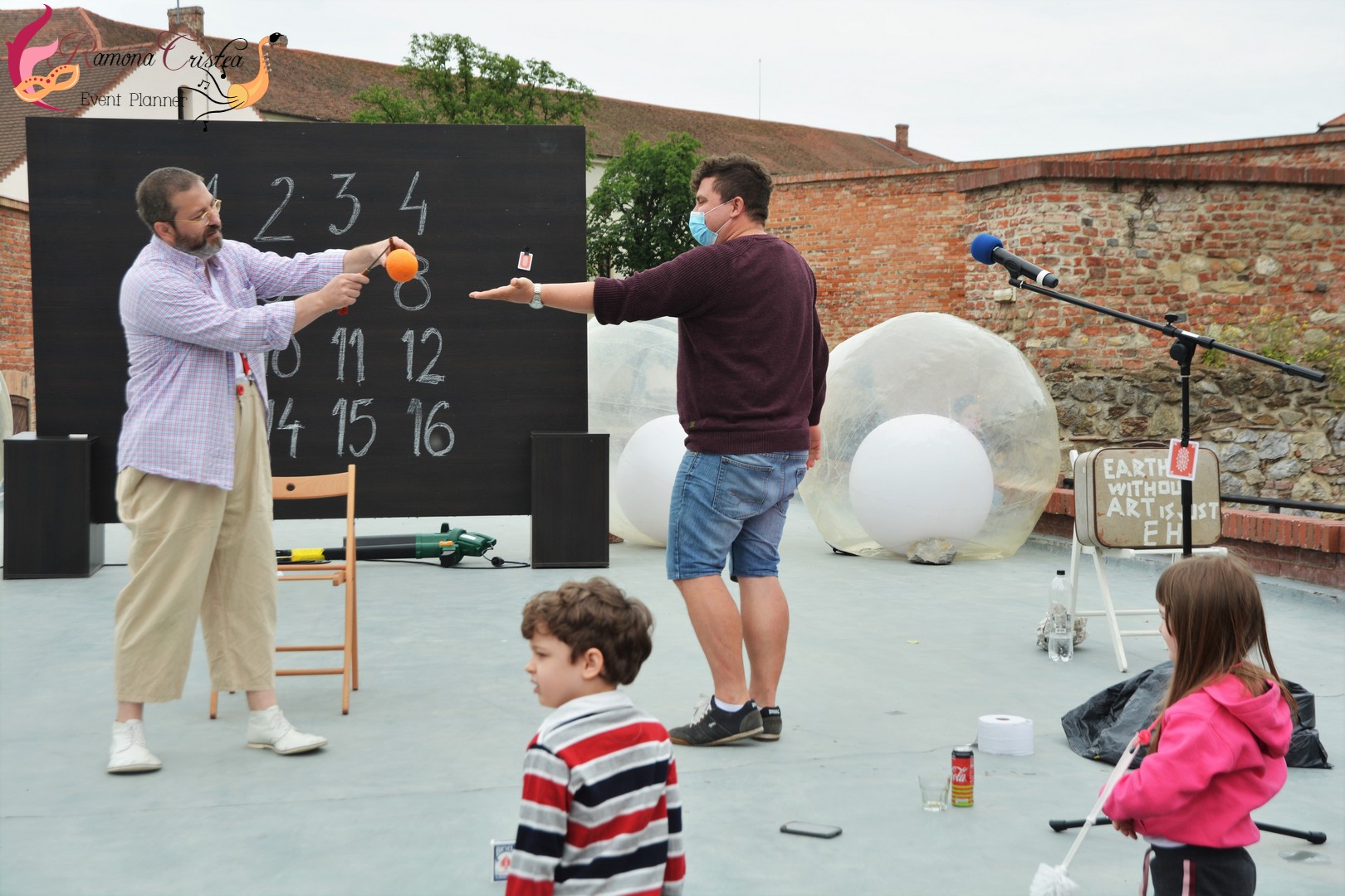 magic show oradea (89)