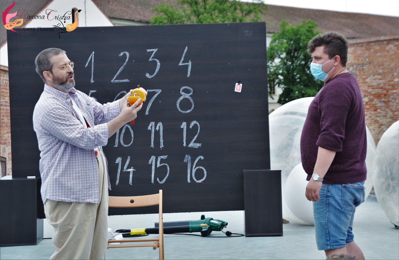 magic show oradea (91)